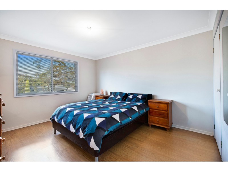 60 Catalina Road, San Remo NSW 2262