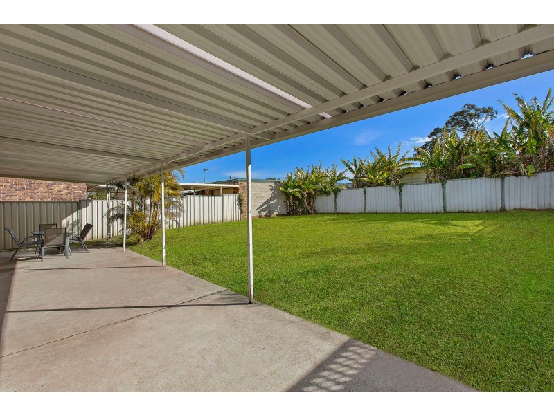 60 Catalina Road, San Remo NSW 2262