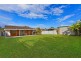 60 Catalina Road, San Remo NSW 2262