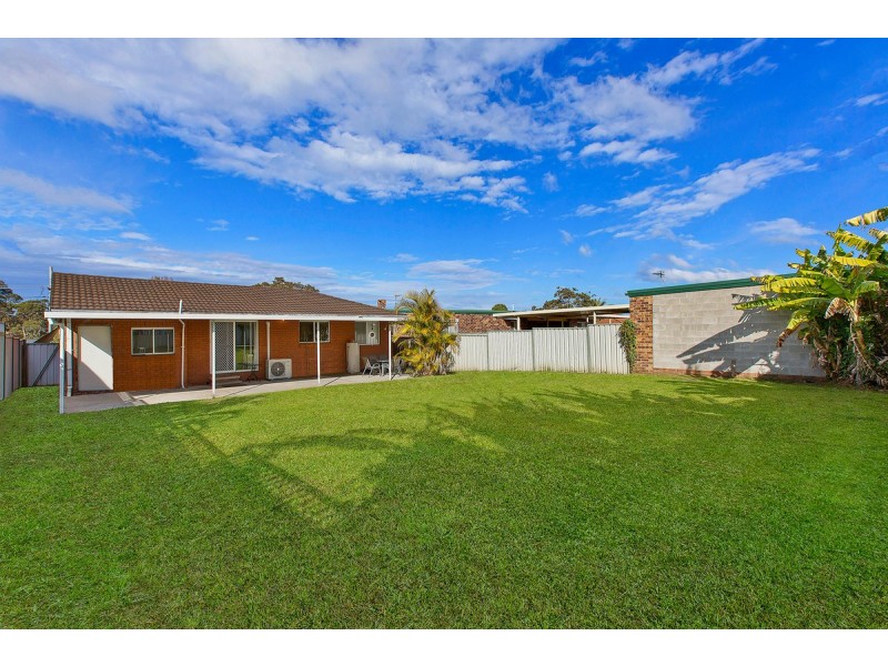 60 Catalina Road, San Remo NSW 2262