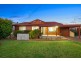 15 Hillcrest Avenue, Bateau Bay NSW 2261