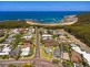 28 Bateau Bay Road, Bateau Bay NSW 2261