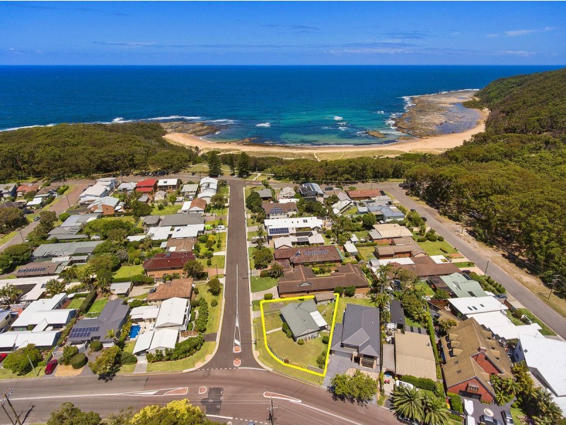 28 Bateau Bay Road, Bateau Bay NSW 2261