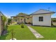 28 Bateau Bay Road, Bateau Bay NSW 2261