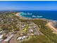 28 Bateau Bay Road, Bateau Bay NSW 2261