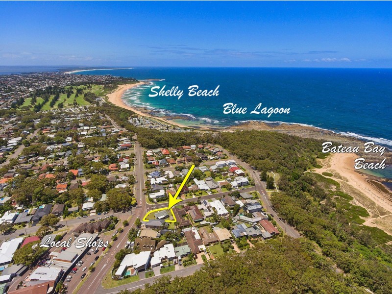 28 Bateau Bay Road, Bateau Bay NSW 2261