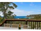 82 Bradleys Road, North Avoca NSW 2260