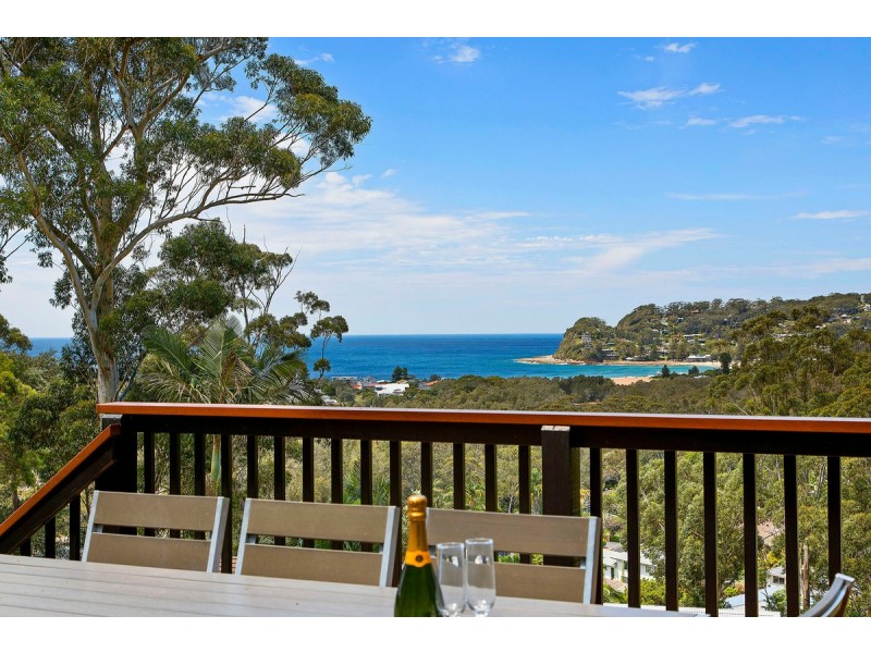 82 Bradleys Road, North Avoca NSW 2260