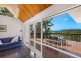 82 Bradleys Road, North Avoca NSW 2260