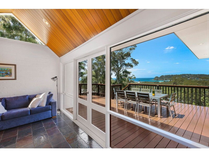 82 Bradleys Road, North Avoca NSW 2260