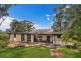82 Bradleys Road, North Avoca NSW 2260