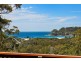 82 Bradleys Road, North Avoca NSW 2260