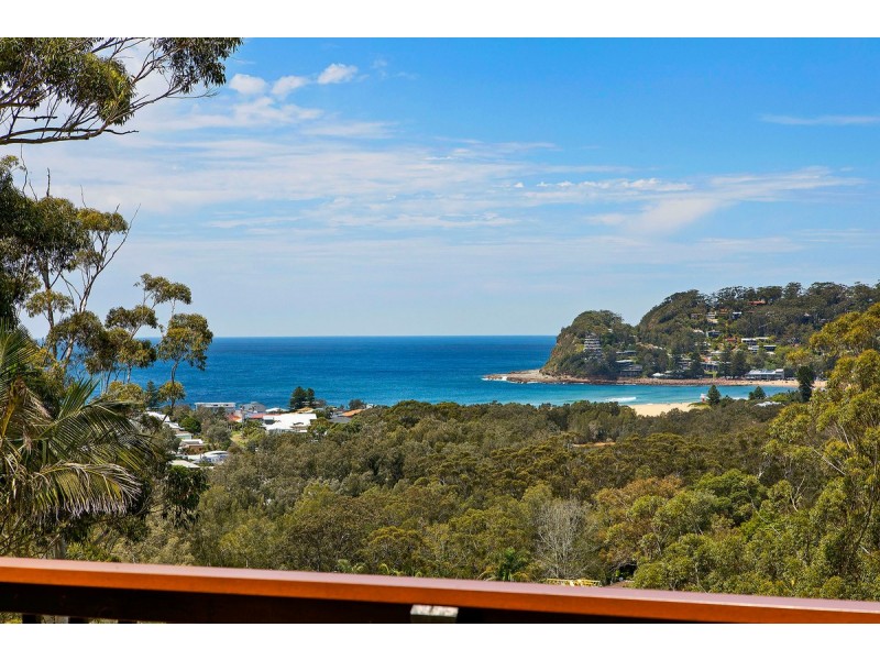 82 Bradleys Road, North Avoca NSW 2260