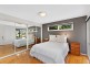 82 Bradleys Road, North Avoca NSW 2260