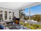 82 Bradleys Road, North Avoca NSW 2260