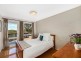 82 Bradleys Road, North Avoca NSW 2260