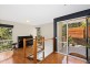 82 Bradleys Road, North Avoca NSW 2260