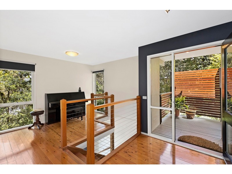 82 Bradleys Road, North Avoca NSW 2260