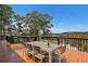 82 Bradleys Road, North Avoca NSW 2260