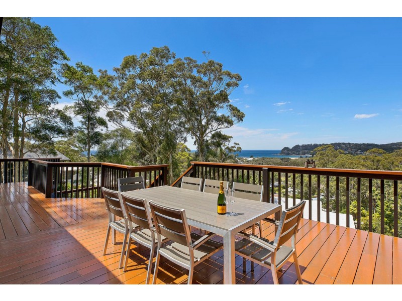 82 Bradleys Road, North Avoca NSW 2260