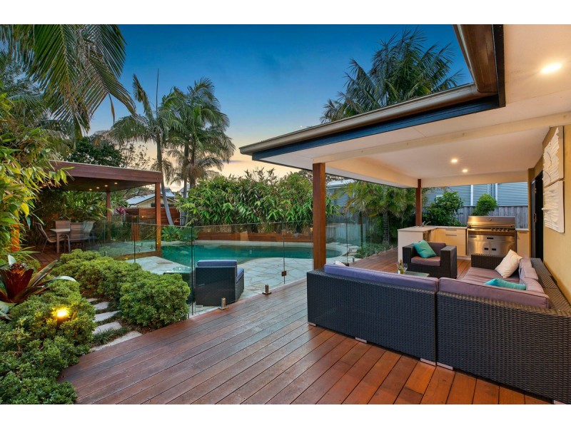 21 Point Street, Bateau Bay NSW 2261