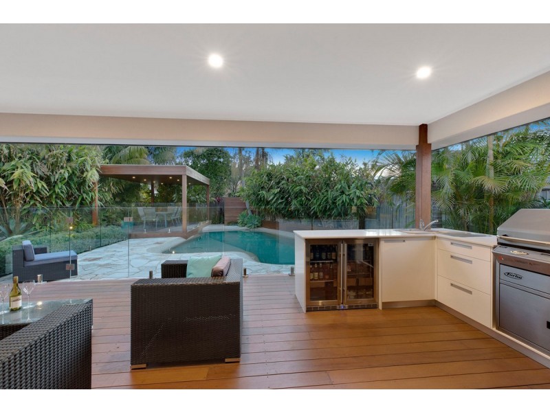 21 Point Street, Bateau Bay NSW 2261