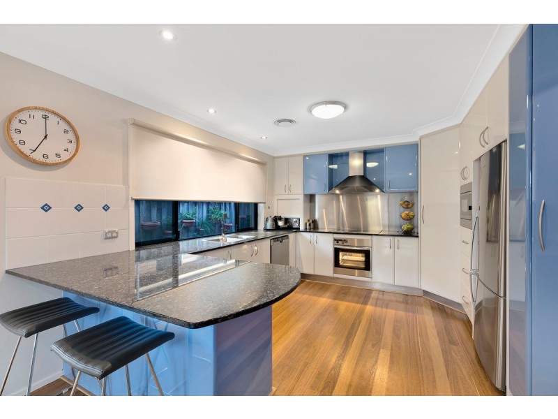 21 Point Street, Bateau Bay NSW 2261