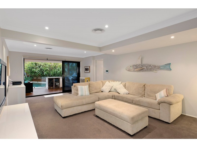 21 Point Street, Bateau Bay NSW 2261