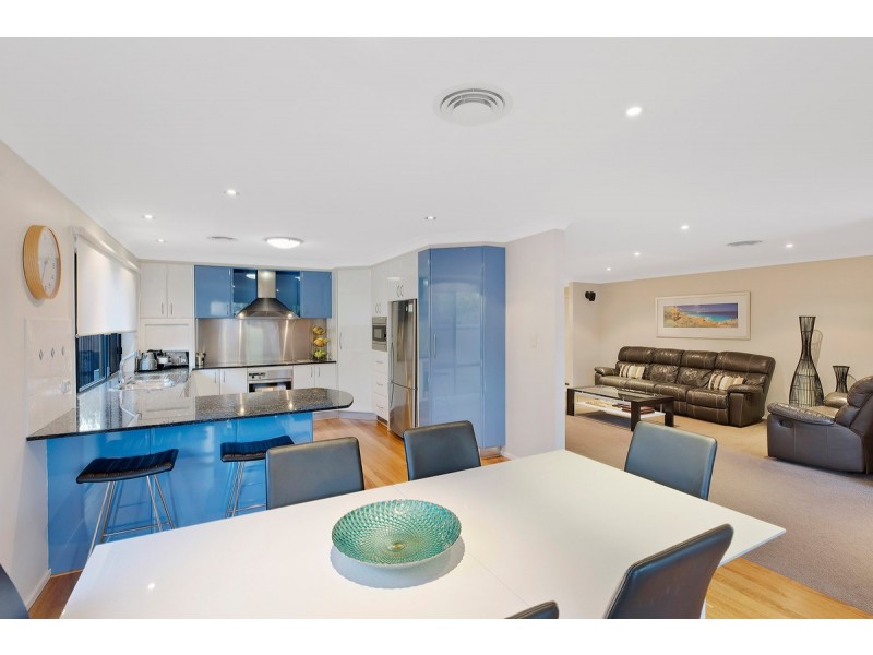 21 Point Street, Bateau Bay NSW 2261