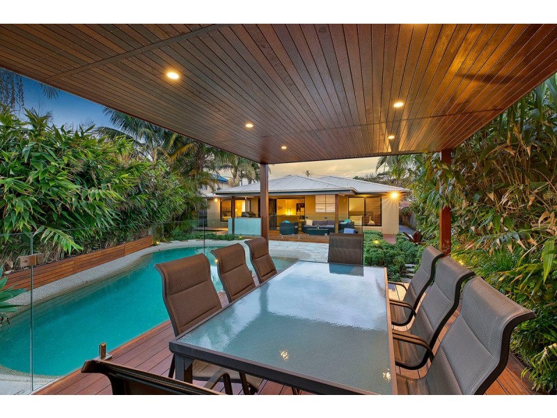 21 Point Street, Bateau Bay NSW 2261