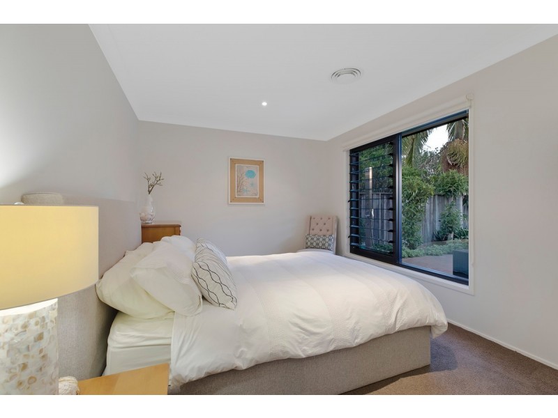 21 Point Street, Bateau Bay NSW 2261