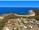 21 Point Street, Bateau Bay NSW 2261