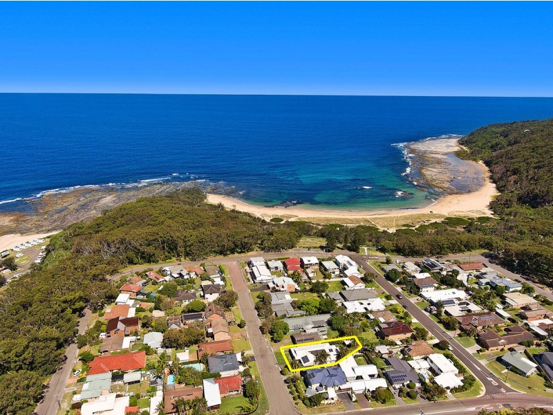21 Point Street, Bateau Bay NSW 2261