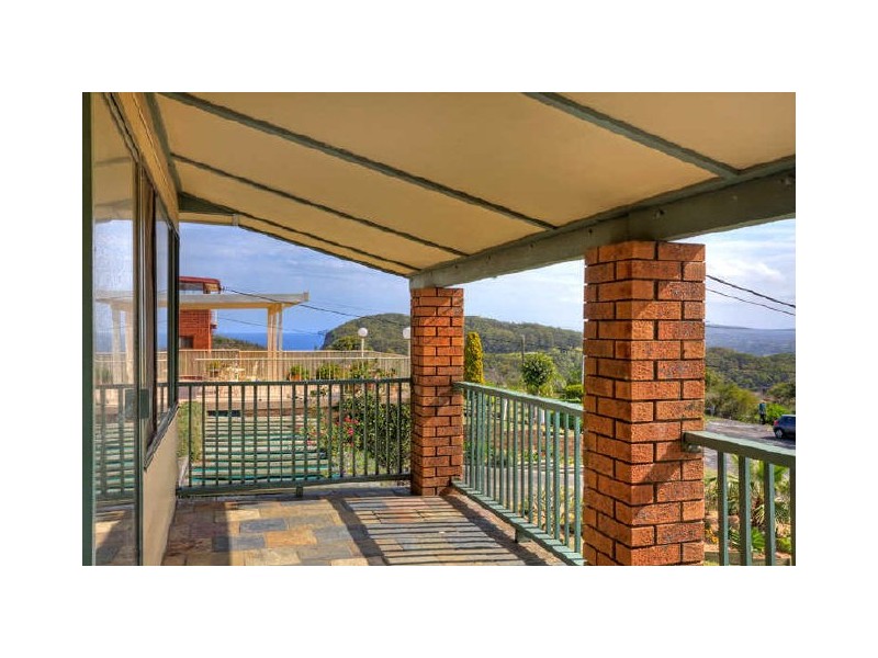 40 Stephenson Road, Bateau Bay NSW 2261