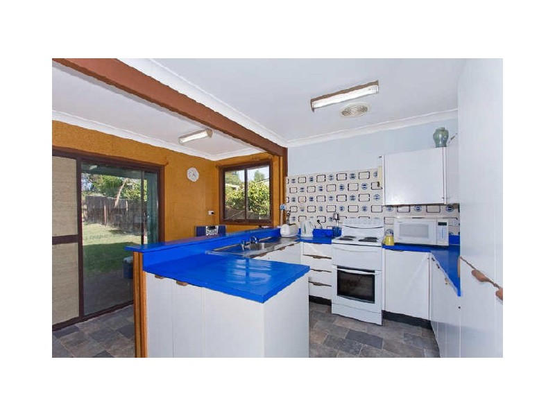 40 Stephenson Road, Bateau Bay NSW 2261