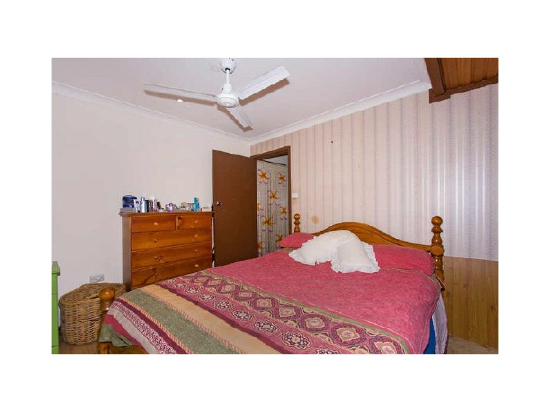 40 Stephenson Road, Bateau Bay NSW 2261