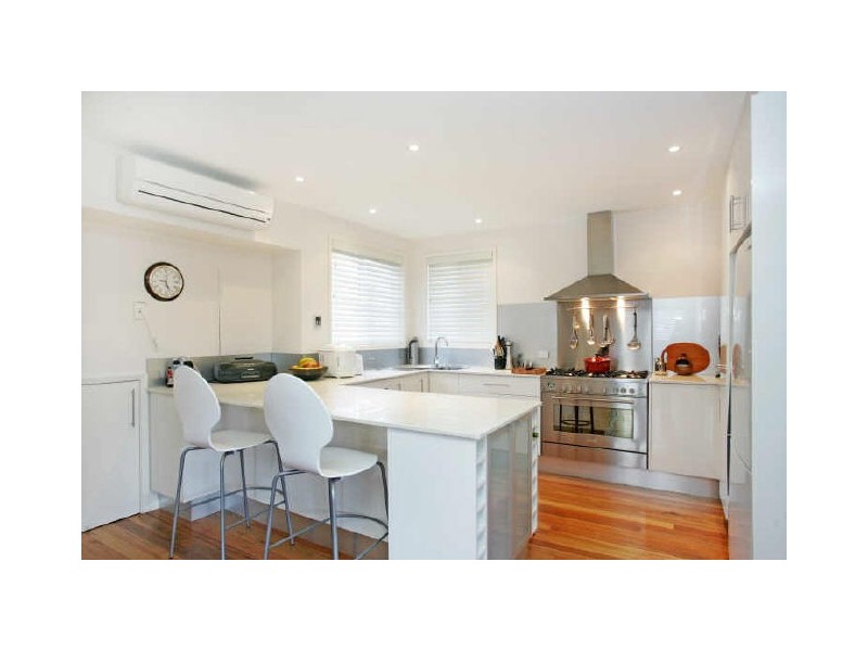 29a Bateau Bay Road, Bateau Bay NSW 2261