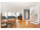 29a Bateau Bay Road, Bateau Bay NSW 2261