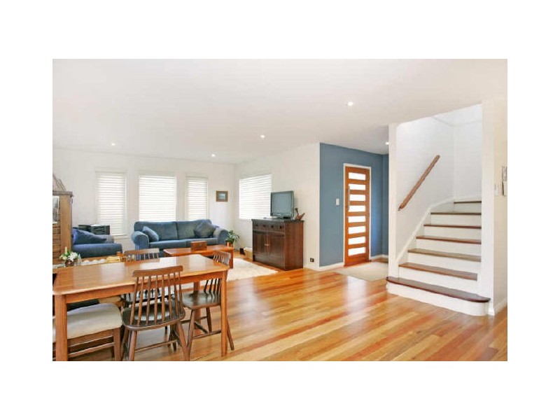 29a Bateau Bay Road, Bateau Bay NSW 2261