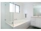 29a Bateau Bay Road, Bateau Bay NSW 2261