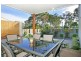 29a Bateau Bay Road, Bateau Bay NSW 2261