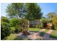 28 Harbour Street, Bateau Bay NSW 2261