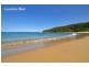 28 Harbour Street, Bateau Bay NSW 2261