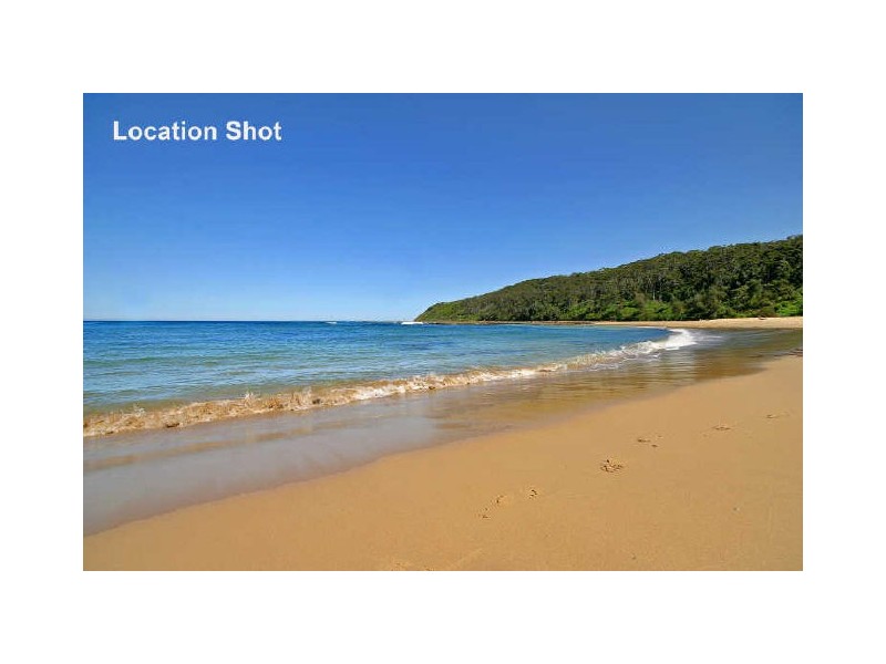 28 Harbour Street, Bateau Bay NSW 2261