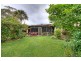 28 Harbour Street, Bateau Bay NSW 2261