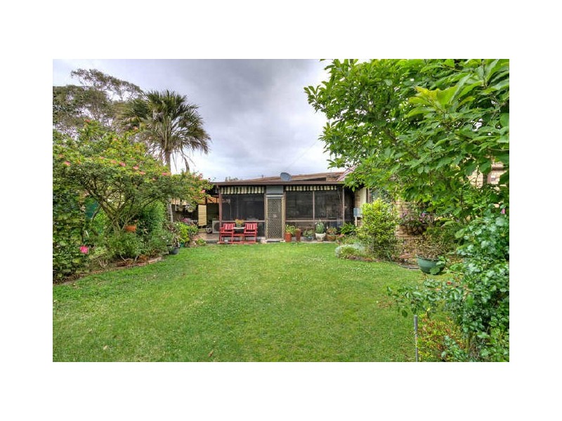 28 Harbour Street, Bateau Bay NSW 2261