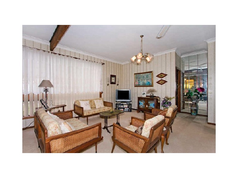 28 Harbour Street, Bateau Bay NSW 2261