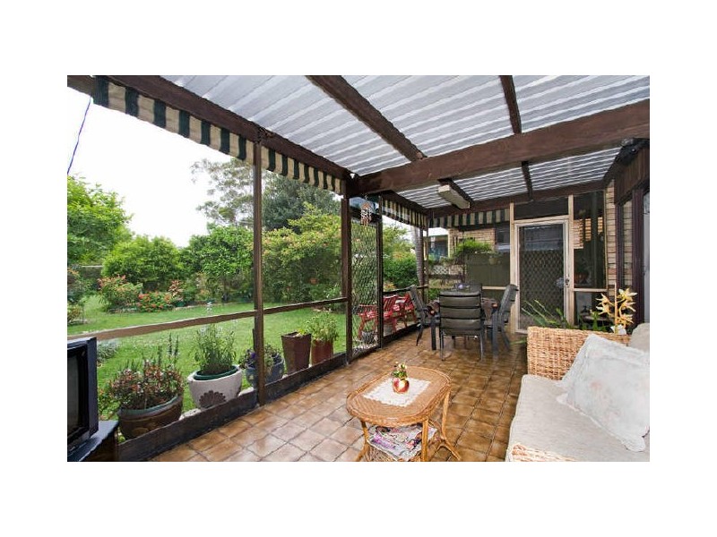 28 Harbour Street, Bateau Bay NSW 2261