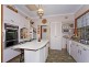 28 Harbour Street, Bateau Bay NSW 2261