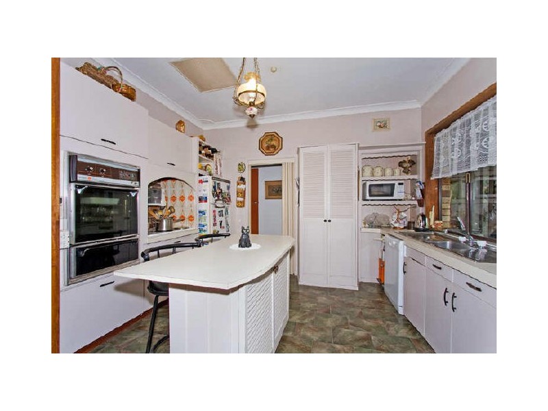28 Harbour Street, Bateau Bay NSW 2261